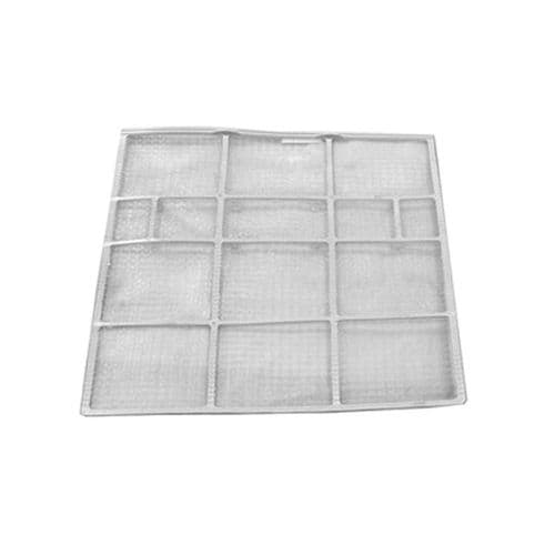 Mitsubishi Electric Air Conditioning Spare Part R01H01500 Filters Single For PKFY-P20-35VBM-E