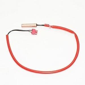 Mitsubishi Electric Air Conditioning Spare Part R01N17202  220909THERMISTOR