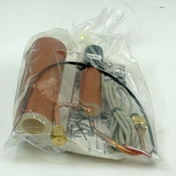 Mitsubishi Electric Air Conditioning Spare Part R61 T01 227 Pressure Sensor For PUHY