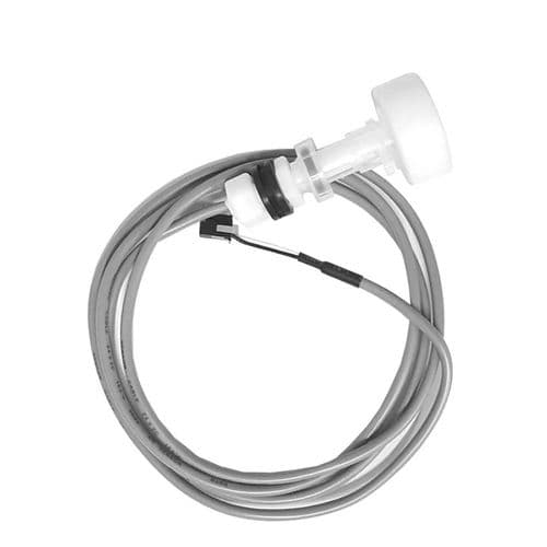 Mitsubishi Electric Air Conditioning Spare Part S700B1533 205281 DRAIN SENSOR HOLDER PLA-RPBA PLFY