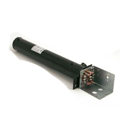 Mitsubishi Electric Air Conditioning Spare Part S70C50445 245579 IMMERSION HEATER 1 3kW Ecodan