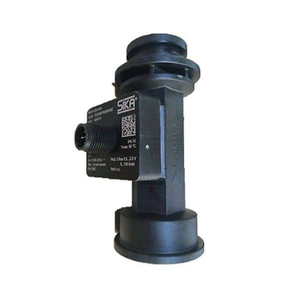 Mitsubishi Electric Air Conditioning Spare Part SIKA VVX20MITSUBISH05 Flow Switch Sensor Ecodan