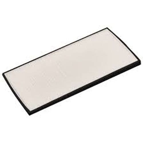 Mitsubishi Electric Air Conditioning Spare Part VL-100EU5 Y36004717 270651 FILTER Lossnay VL100EU5