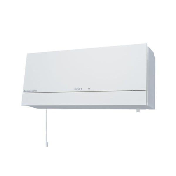 Mitsubishi Electric Air Conditioning Spare Part VL-100U5 Heat Exchange Y36004721 287342 Front panel