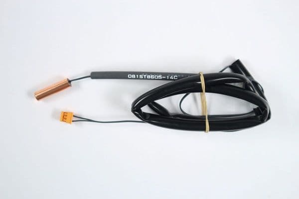 Mitsubishi Electric Air Conditioning Spare R61060200 218873 THERMISTOR PWFY-P-VM-E <G>