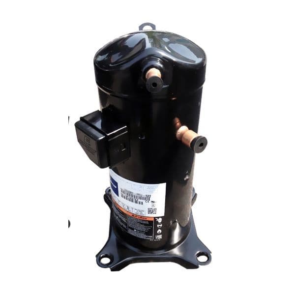 Mitsubishi Electric Air Conditioning Spare R69023478 208702 COMPRESSOR ENB52FA-YE PUHY-P ENB52FA-YE