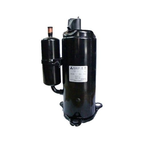 Mitsubishi Electric Air Conditioning Spare R69964478 133168 FIXED SPEED COMPR. PUHY-P400-YMF-B EP100