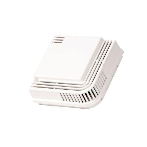 Mitsubishi Electric KSGD-01W/A Semi Conductor Standalone Refrigerant Leak Detector