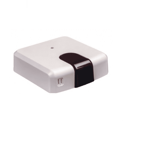 Mitsubishi Heavy Industries Air Conditioning IS-IR-WIFI-1 Intensis Home Wifi SRK-ZSP