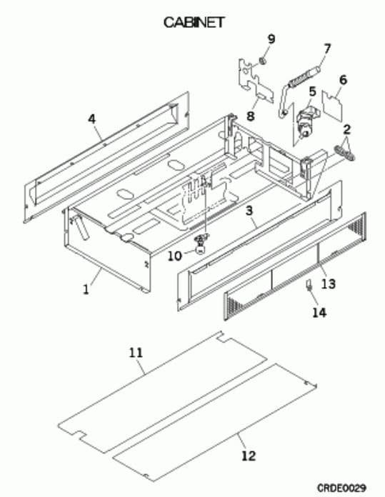 Mitsubishi Heavy Industries Air Conditioning PJZ437A026D FILTER AIR For SSR