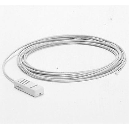 Mitsubishi Heavy Industries Air Conditioning SC-THB-E3 Remote Sensor 8m lead
