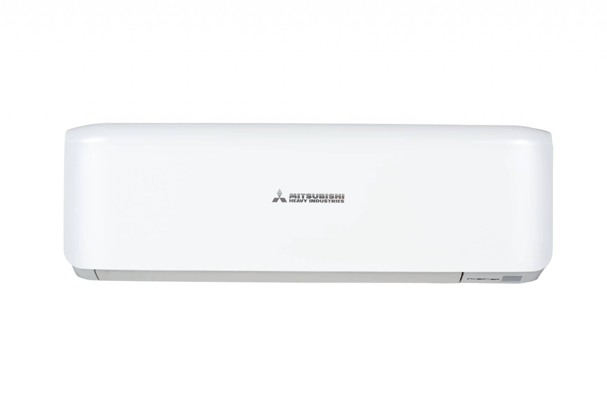 Mitsubishi Heavy Industries Air Conditioning SCM60ZSS Multi 3 x