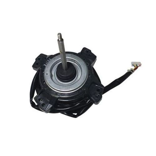 Mitsubishi Heavy Industries Air Conditioning Spare Part 634530 SSA512T094 CONDENSER FAN MOTOR