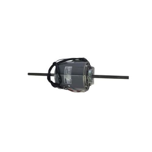 Mitsubishi Heavy Industries Air Conditioning Spare Part 635118 SSA511T207A FAN MOTOR