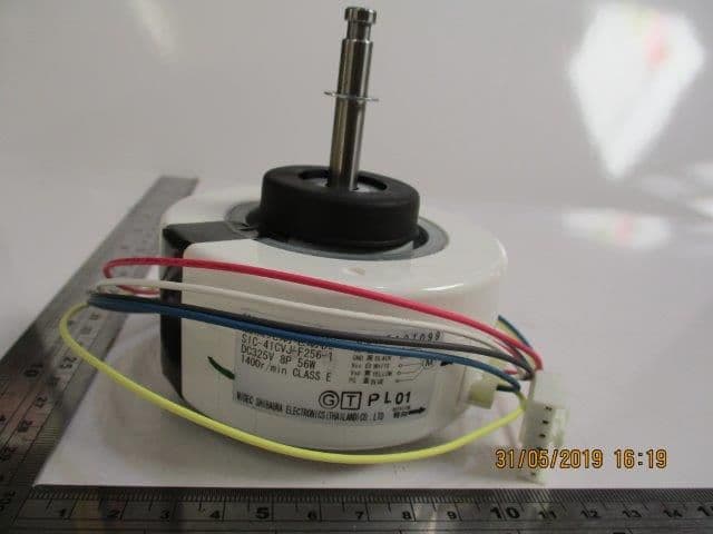 Mitsubishi Heavy Industries Air Conditioning Spare Part 635300 MHI