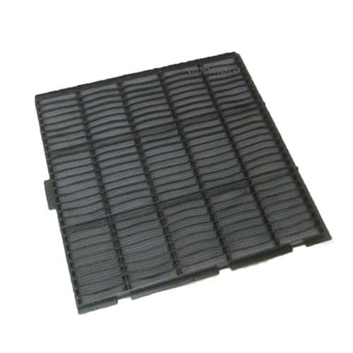 Mitsubishi Heavy Industries Air Conditioning  Spare Part PJA437A500A FILTER AIR For FDT20-140