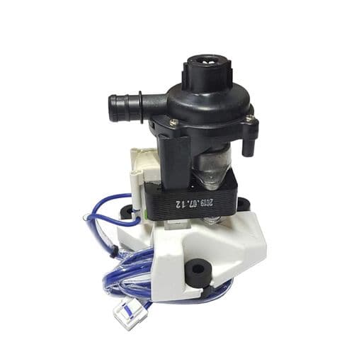 Mitsubishi Heavy Industries Air Conditioning Spare Part PJF451A001 PUMP ASSY DRAIN FDT, FD PAC