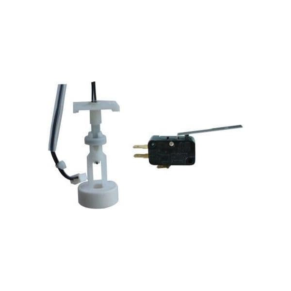 Mitsubishi Heavy Industries Air Conditioning Spare Part  PJF536A001 SWITCH ASSY DRAIN For FD PAC