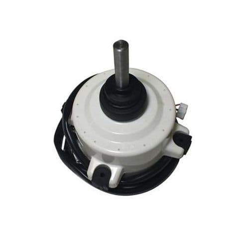 Mitsubishi Heavy Industries Air Conditioning Spare Part SSA512T100 MOTOR DC For FDCA200-280HKXRE4BR