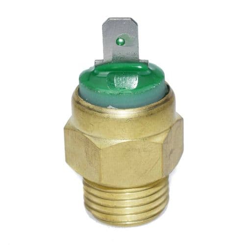 Mitsubishi Heavy Industries Air Conditioning Spare Part SSA532A083 HIGH PRESSURE SWITCH 63H1, 63H1