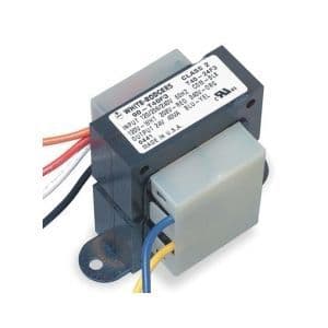 Mitsubishi Heavy Industries Air Conditioning Spare Part SSA554A487 TRANSFORMER For FD Models