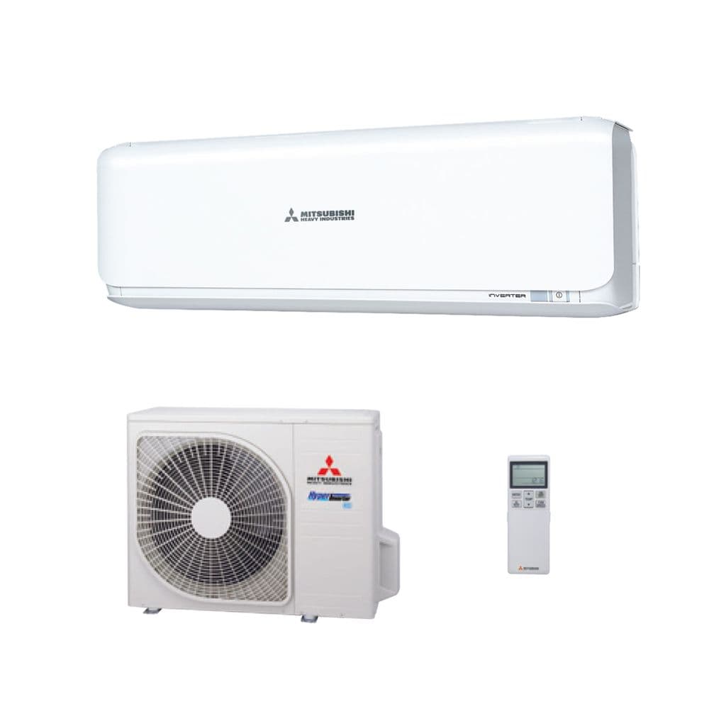 Diamond Air Air Design Air Conditioning And Heating Mitsubishi