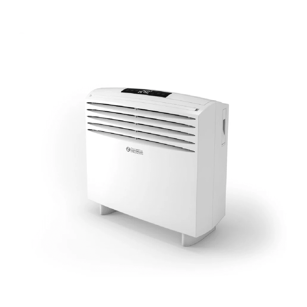 Olimpia Splendid Unico Easy S2 HP All In One Heat Pump Air