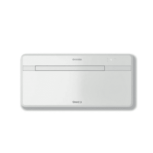 Olimpia Splendid Unico Evo 20HP PVAN All In One W-Fi Heat Pump Air Conditioner R290 2.3kW/7840Btu