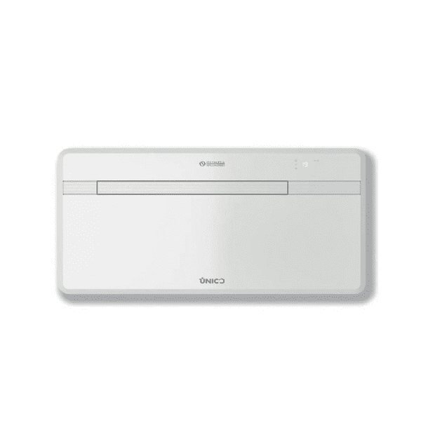 Olimpia Splendid Unico Evo 25HP PVAN All In One Heat Pump Air Conditioner R290 2.5kW/8530Btu Wi-Fi