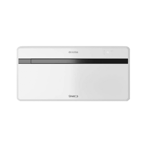 Olimpia Splendid Unico Evo-F 16HP PVA All In One Heat Pump Air Conditioner R290 2.1kW/7140Btu