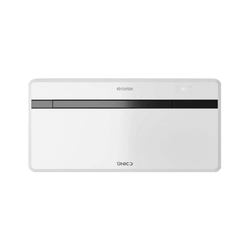 Olimpia Splendid Unico Evo-F 16HP PVA All In One Heat Pump Air Conditioner R290 2.1kW/7140Btu