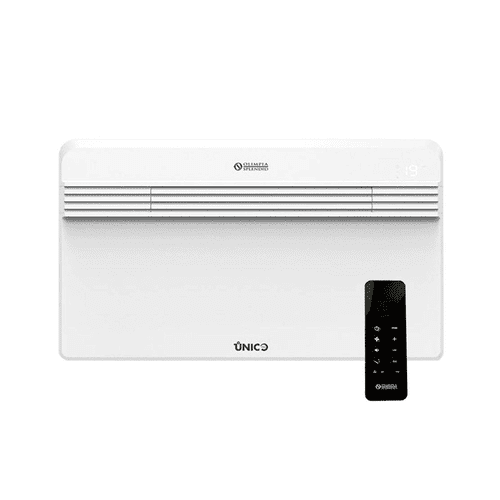Olimpia Splendid Unico Pro 35 HP R32 35HP EVA Heat Pump 3w/12000Btu A+ 220-240V~50Hz