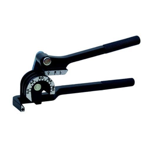 P&M CT368 (3 in 1) Tube Bender For Air Conditioning And Refrigeration