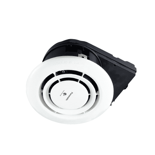 Panasonic Air Conditioning FV-15CSD1G Ceiling Mounted Nanoe-X Generator 20M2 room 4W 220V~50Hz