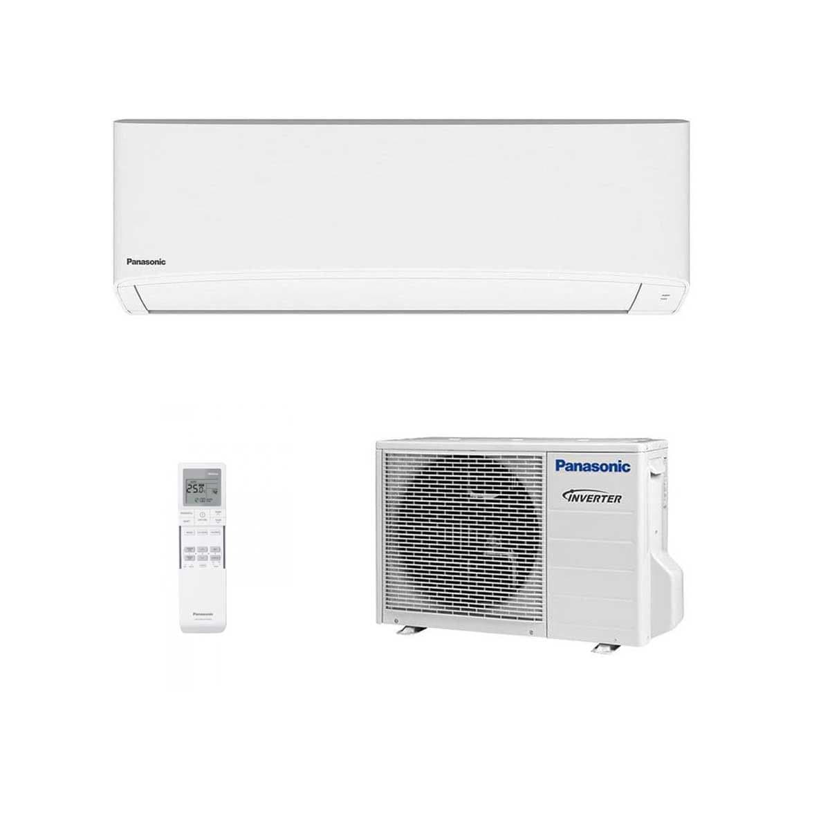 soldes d'été Panasonic EW-DJ42-WWHITE 31kYO9QeanL.jpg