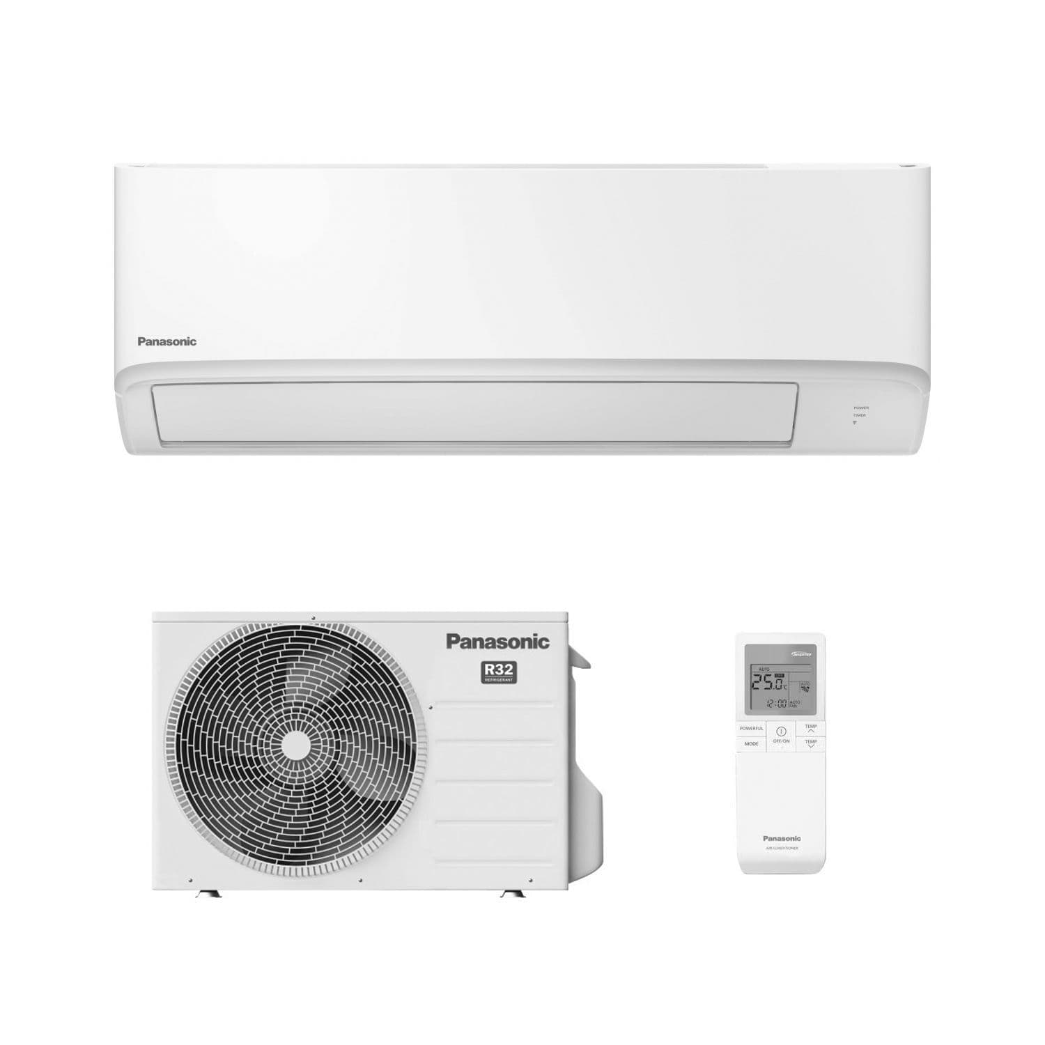 パナソニック　HDC-TM300　アツデンECZ-990　セット HDC-TM300 概要 - デジタルハイビジョンビデオカメラ | デジタルビデオ