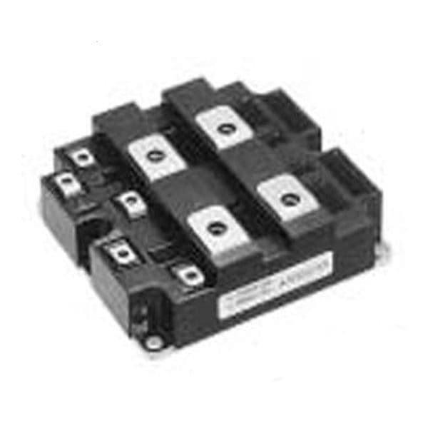 Panasonic Air Conditioning Spare Part 923 186 3279 Sanyo / Panasonic Diode
