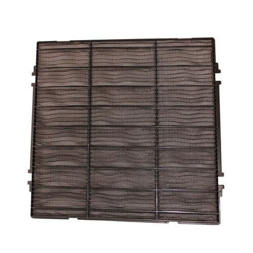 Panasonic Air Conditioning Spare Part CV6233334516 Panasonic Air Filter Cassette