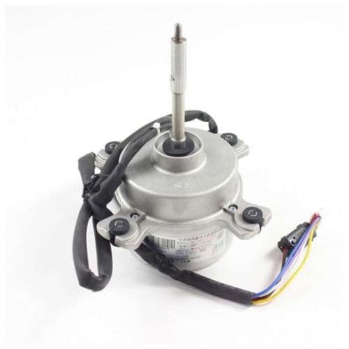 Panasonic Air Conditioning Spare Part Fan Motor (outdoor) CWA951363J