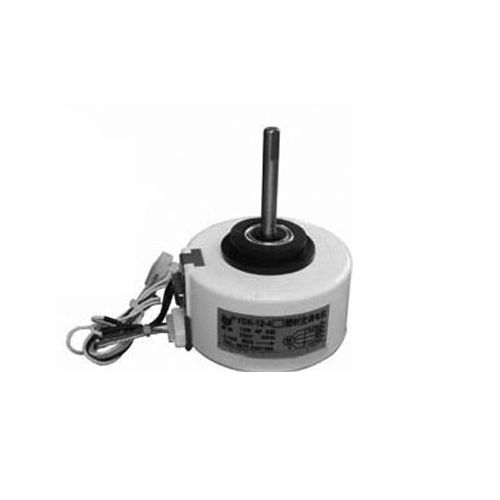 Panasonic Air Conditioning Spare Part L6CBYYYL0011 Fan Motor (indoor) DC 30W for CS-E18DKEW