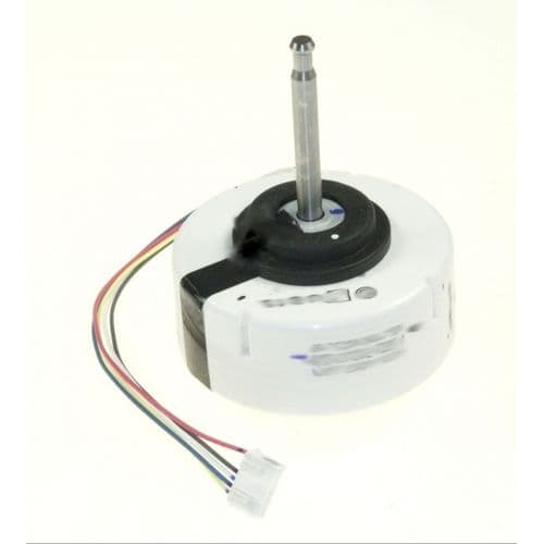 Panasonic Air Conditioning Spare Part L6CBYYYL0149 Panasonic Fan Motor (outdoor)