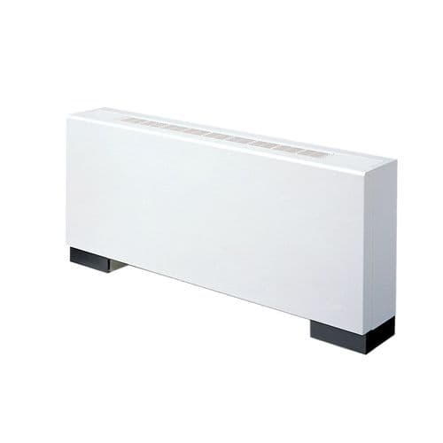 Panasonic Air Conditioning VRF P1 Floor Standing Heat Pump 240V~50Hz