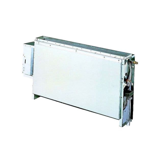 Panasonic Air Conditioning VRF R1 Concealed Floor Standing Heat Pump 240V~50Hz