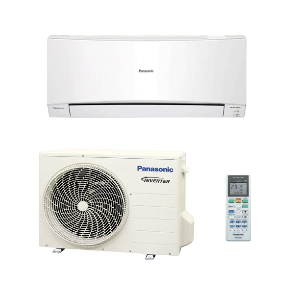 Panasonic split ac deals