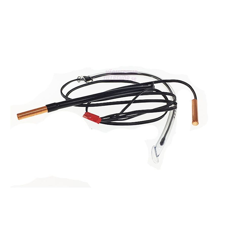 Panasonic / Sanyo Air Conditioning Spare Part CWA50C2663 Panasonic