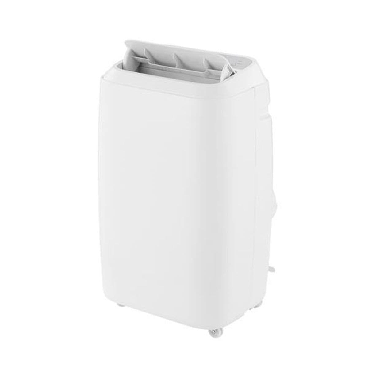 Air Handler Whalen Fan Coil Units Whalen Heat Pump Replacement