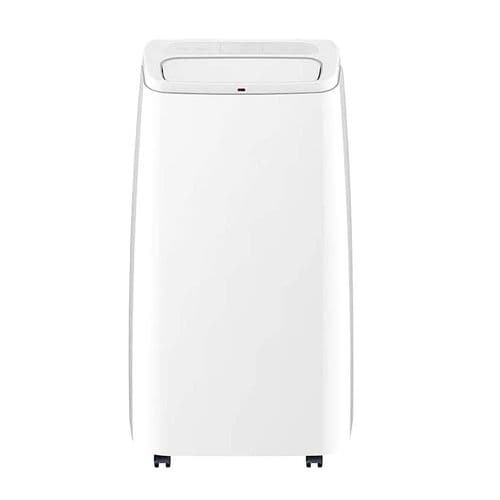 Portable Air Conditioning Heat Pump Luxair KYR-35GW/AG-H 3.7Kw/12500Btu With Remote Control