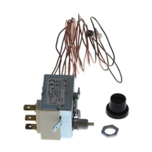 Powrmatic Heater Spare Part Hi-Limit Thermostat 142403609 NV 10 , NV 15 , NV 20 , NV 25 , NV 30