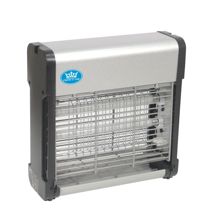 Prem-I-Air 12W High Powered Insect Killer EH1351A 240V~50Hz