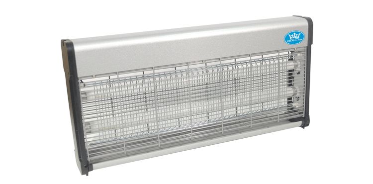 Prem-I-Air 40W High Powered Insect Killer EH1357 240V~50Hz